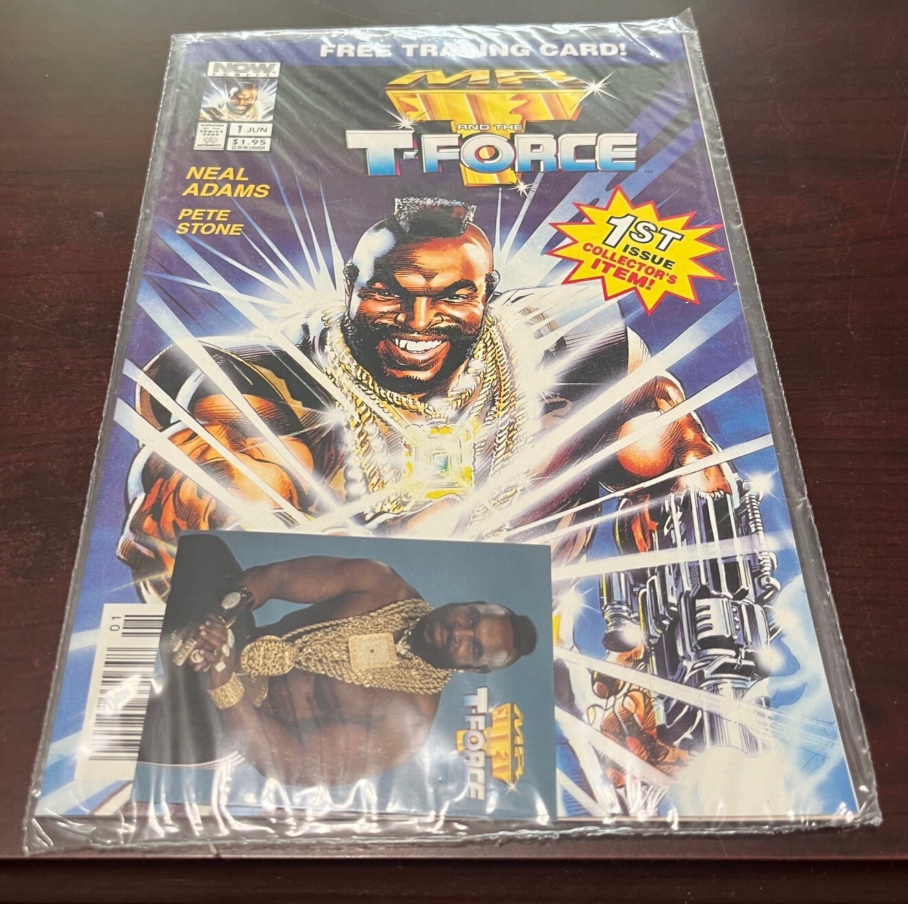 Ebay Item For Sale