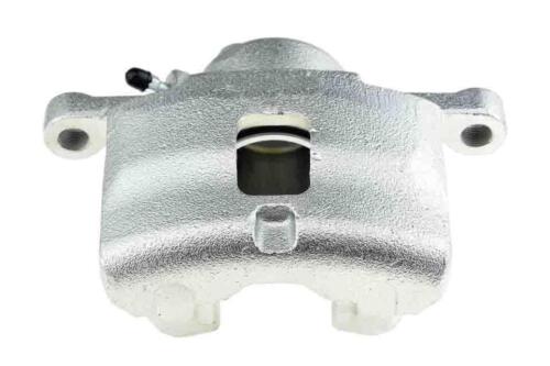 Fits Opel Frontera Brake Caliper Front Left Passenger Side 1991-2004 - Picture 1 of 5