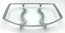 VTG Corning Ware Casserole Trivet Stand P-11-2 1/2-M-1  for Casserole P-11-2 1/2
