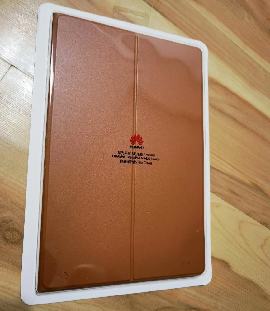 Original Huawei MediaPad M5 Pro 10.8 