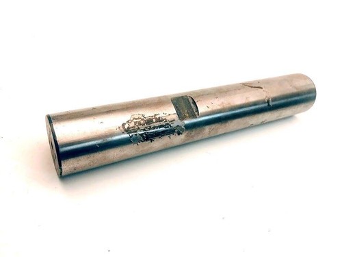 Meritor King Pin Silver, 25478G - Picture 3 of 5