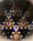 Bild 2 von 2