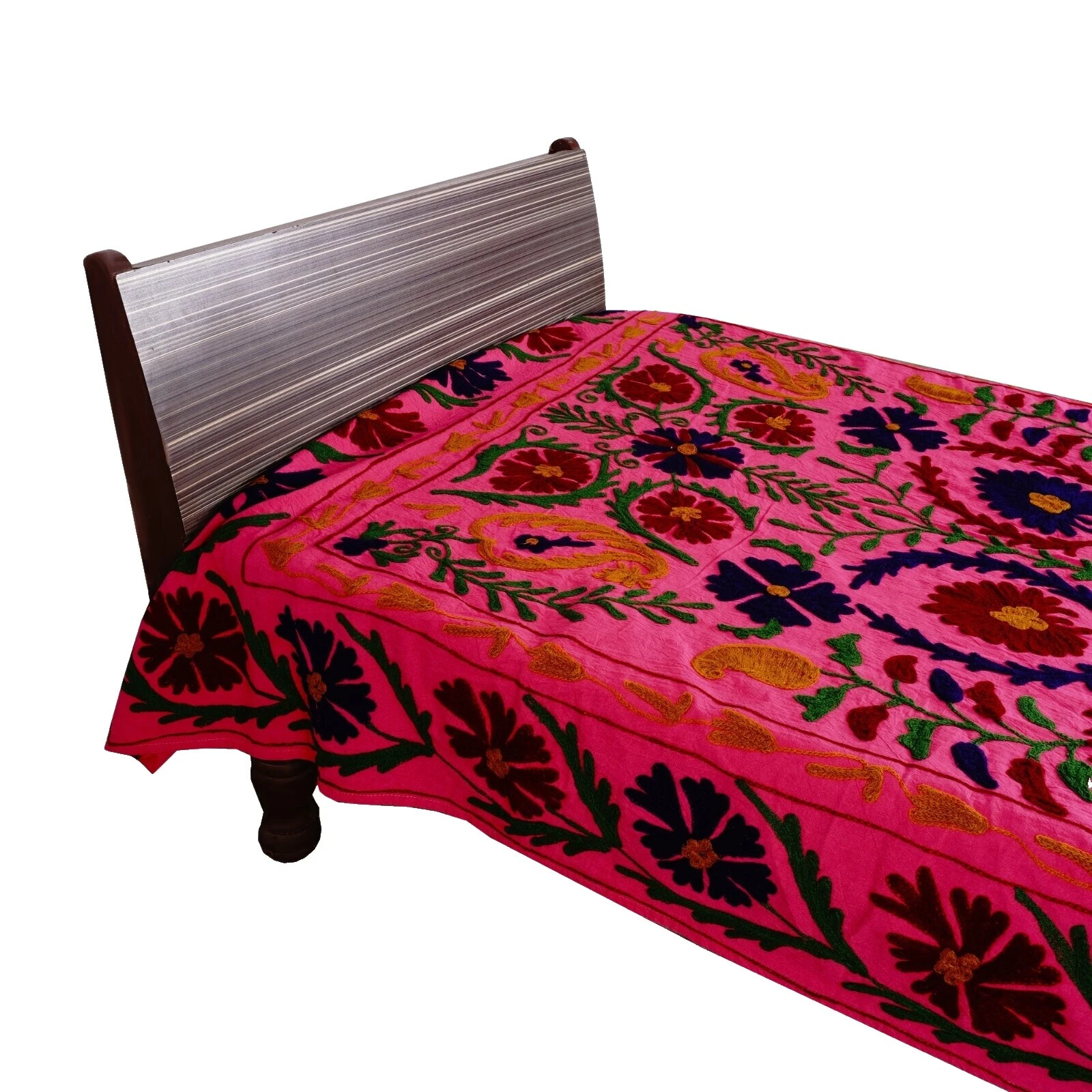 Luna y Estrellas tapices