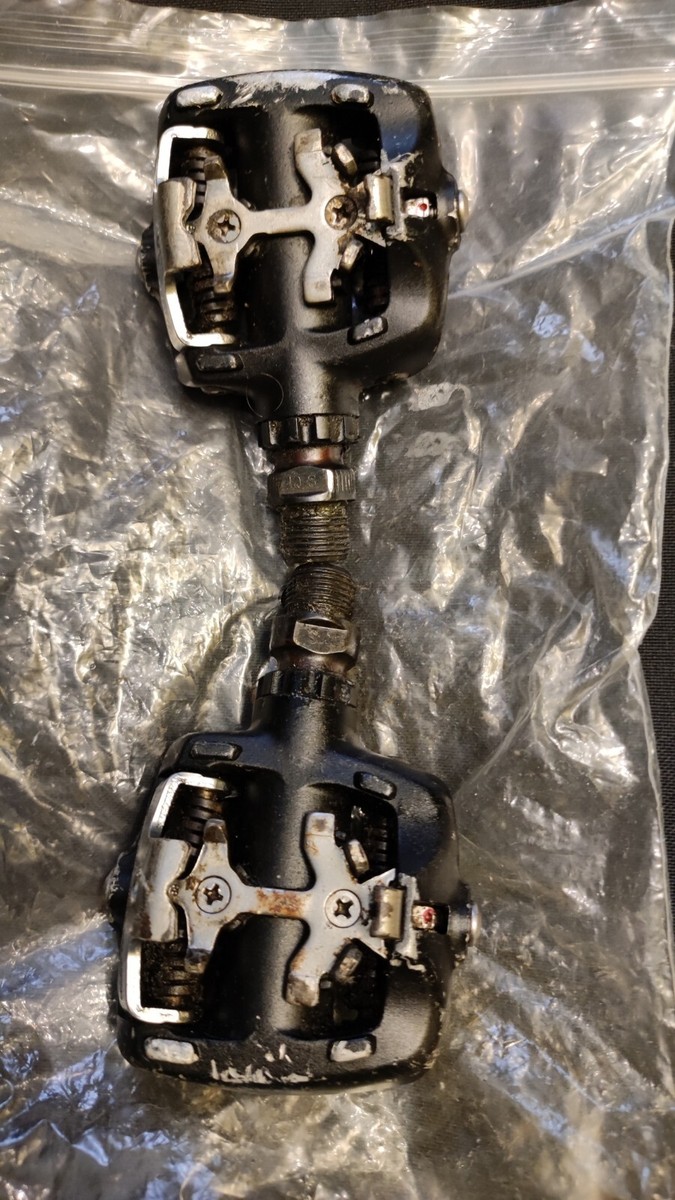 SHIMANO - ペンジャミン s-l1200.jpg
