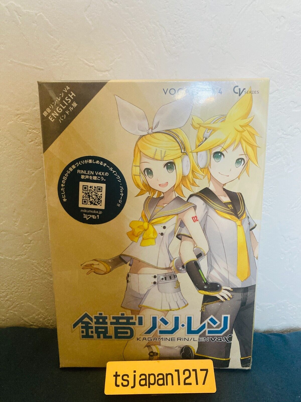 Foto 1 di 15