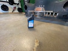 (1) GM ACDelco SAE 5W-30 DEXOS1 Gen3 Full Syn...