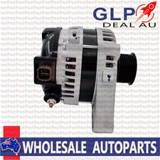 1GR-FE Alternator 130A For Toyota 4Runner V6 4.0L Petrol 1GRFE 2003 - 2009