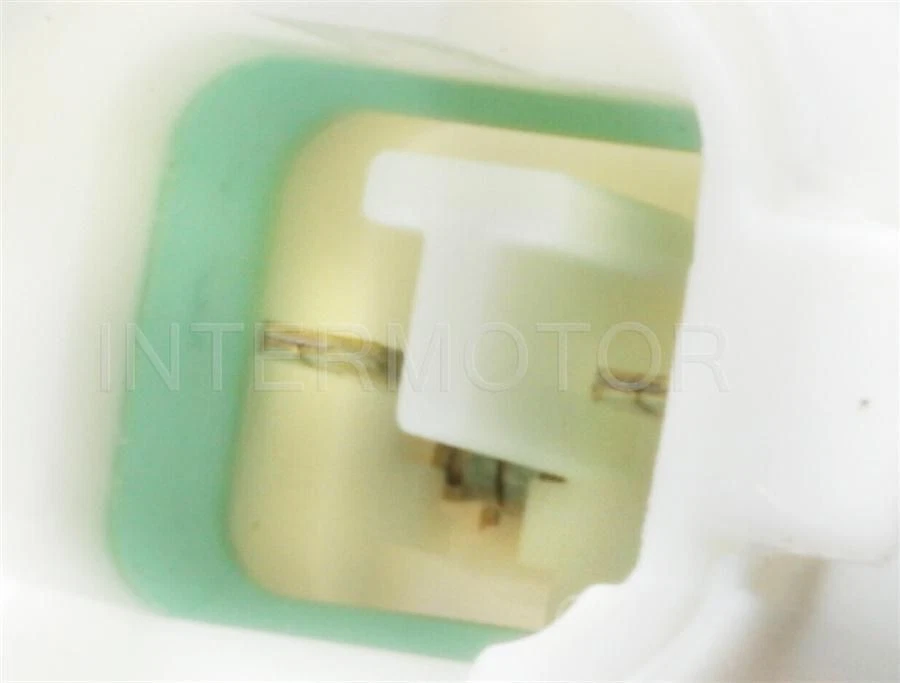 Sensor de velocidad de rueda ABS de encendido estándar para 01-02 Esteem ALS1433 Foto 4 de 4