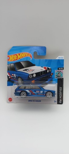Hot Wheels MAINLINE 2024 1/64 - CHOOSE YOUR CAR - ONLY PAY ONE POSTAGE CHARGE - Imagen 24 de 163