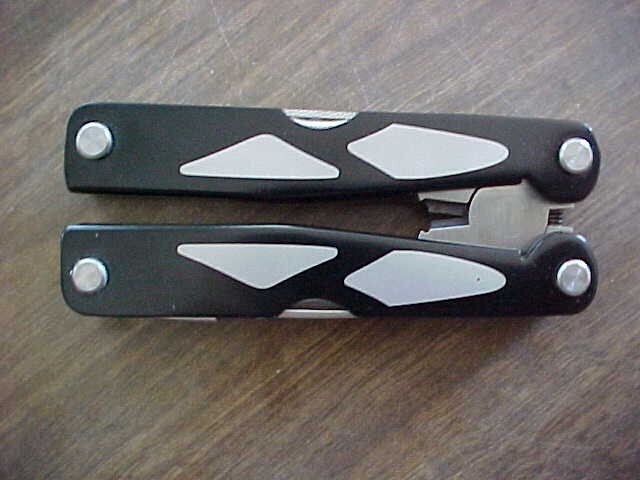 Picture 4 of 7