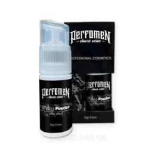 PerfomeN Styling Powder for Hair, 12g / 0.4 fl. oz Volume & Texture Boost