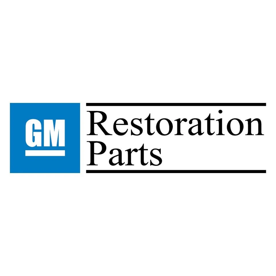 Tapas centrales de rueda de 15" tuercas y cubiertas negras NUEVAS para Chevy Camaro 1982-1992 Foto 3 de 4