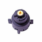Ignition Switch Porsche 996 Carrera 986 Boxster 911 1998-2003