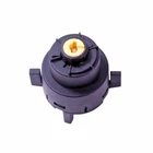 Ignition Switch Porsche 996 Carrera 986 Boxster 911 1998-2003