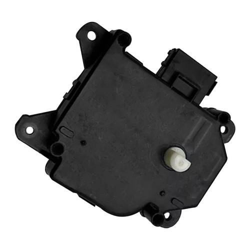 AC Heater Blend Door Flap Actuator for 2004-2012 Galant 063700-7321 0637007321 - Picture 6 of 14
