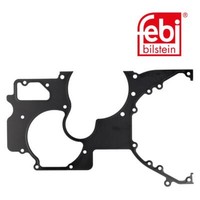 Febi Bilstein 108878 Dichtung FüR Steuerdeckel FüR Neoplan, Man