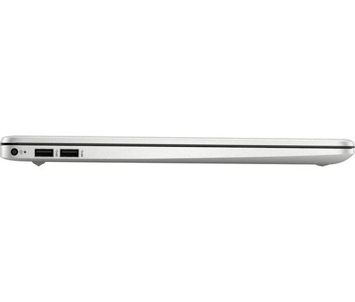HP 15z-ef100 15.6" 1366x768 AMD Ryzen 3 3250U 8GB 256GB SSD Windows 11 Home - Picture 5 of 5