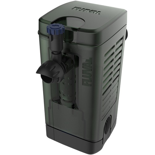 Fluval U Series Internal Filter U Mini U1 U2 U3 U4 Aquarium Fish Tank Power - Picture 14 of 20