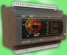 1PCS Delta DVP32ES200RC PLC MODULE New