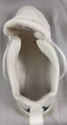 Bild 8 von 9