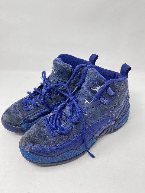 jordan retro 12 size 3