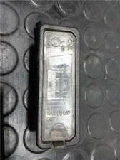 1K8943021 kennzeichenleuchte für SEAT LEON ST 5F8 1.6 STYLE 1030462