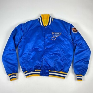 vintage st louis blues