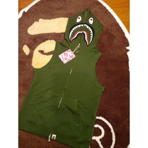 bape ponr