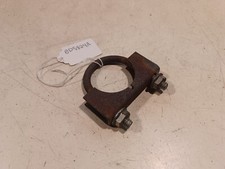 0D5823A GENERAC GENERATOR U BOLT CLAMP 5/16 1...
