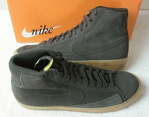 mens blazer mid 77