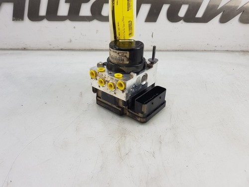 POMPA ABS ABS PUMP ABS Toyota Yaris III (P13) 2018 445400D280 / 440500D810 - Imagen 2 de 4