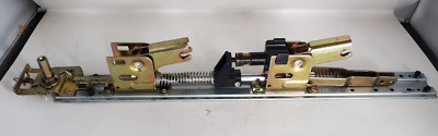Command Access Technologies VLPKIT36 24V (EU) Fail Secure 3 FT