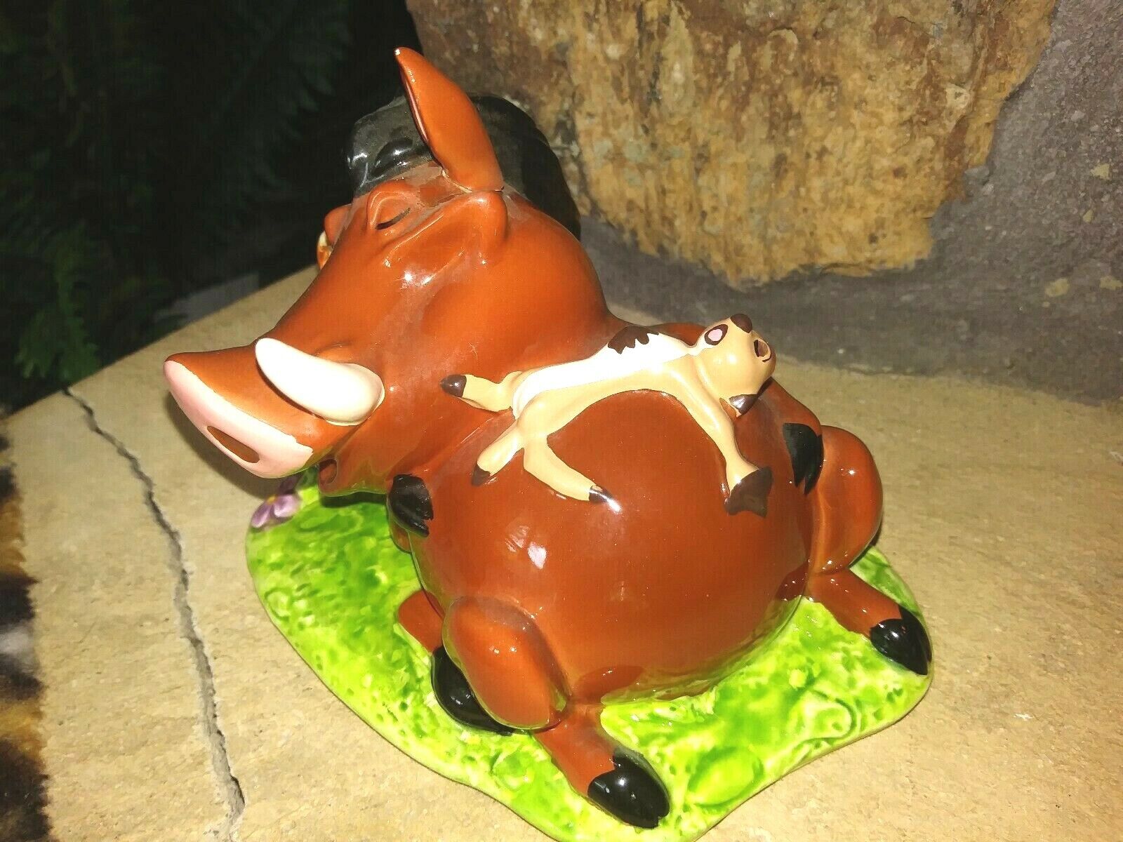 Picture 3 of 9