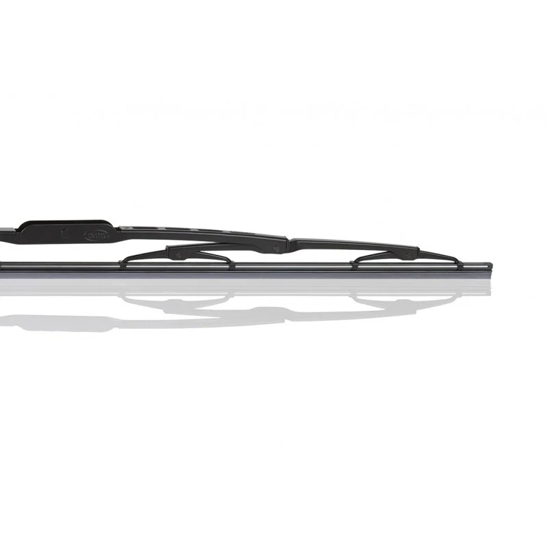 3x limpiaparabrisas de ALCA para Subaru Legacy II / Outback I 1994-1999 + espuma - Imagen 4 de 4