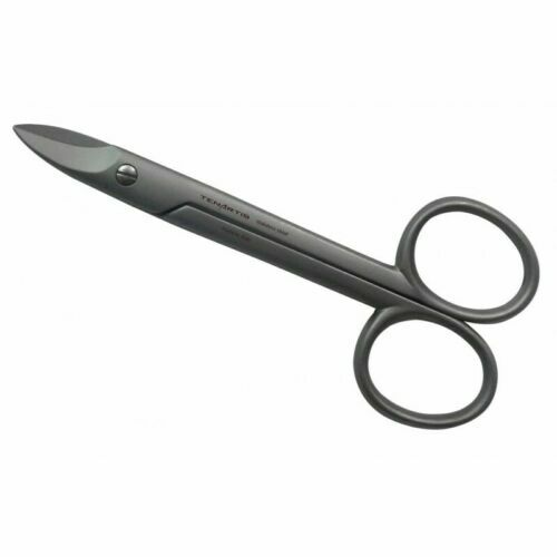 Steitz Secura VD Pro 1100 SF au meilleur prix sur
