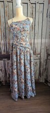 ASTR The Label Maxi Dress L