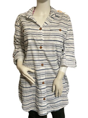 dotti denim dress Absolutely obsessed with our Candy Strappy Mini Dress , #LetsDotti #Dress | Dotti