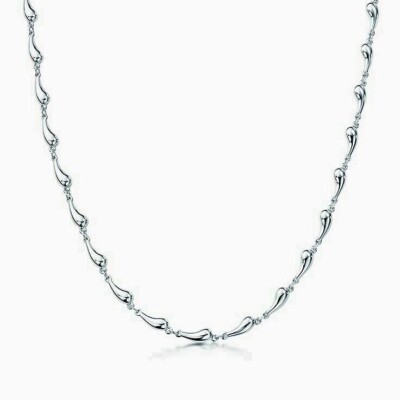 Tiffany & Co. Elsa Peretti ネックレス チェーン s-l400.jpg