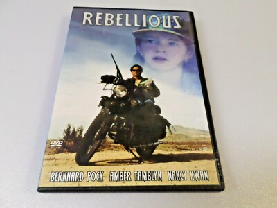 その他 By the People: Democracy in the Wild [DVD] Wars, Guns, and Votes: Democracy in Dangerous Places