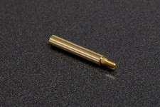 Yamaha Tuba/Sousaphone Valve Stem, (YBB-201/321/YSH-301/411) Lacquer NEW! E2
