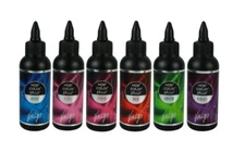 Vitality's Hair Color Plus - Ammonia Free Hair Color 3.3oz - Choose your shade