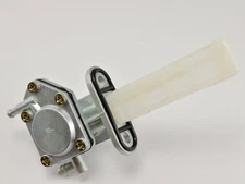Fuel Petcock Valve Assembly For Kawasaki Ninja 600R ZX600 1988-1997