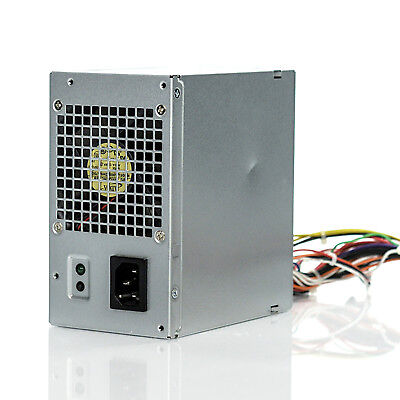 APC SU600 Smart-UPS 600 UPSBatteryCenter Compatible Replacement Battery Pack