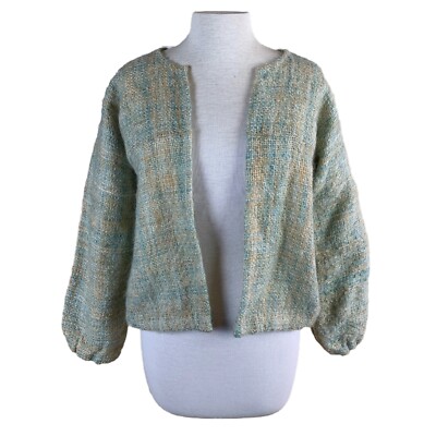 70s mohair sweater モヘア s-l400.jpg