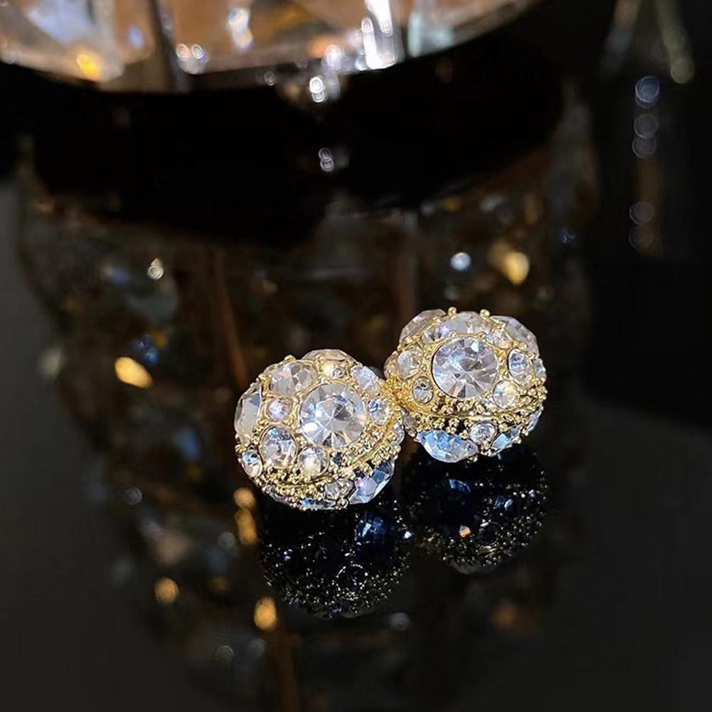 Dorina Ear Acupressure Detoxi Earrings Ho Z9Y9 eBay