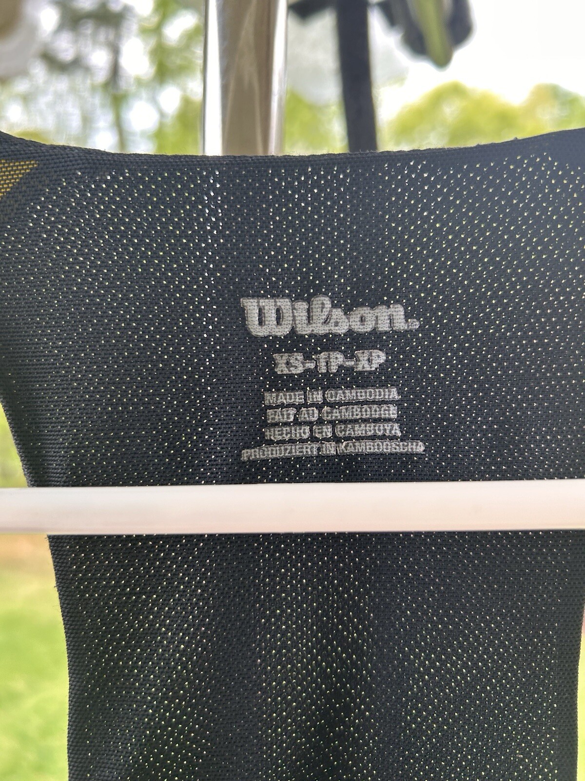 Picture 6 of 20