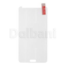 Samsung Note 4 Tempered Glassfor Android Devices