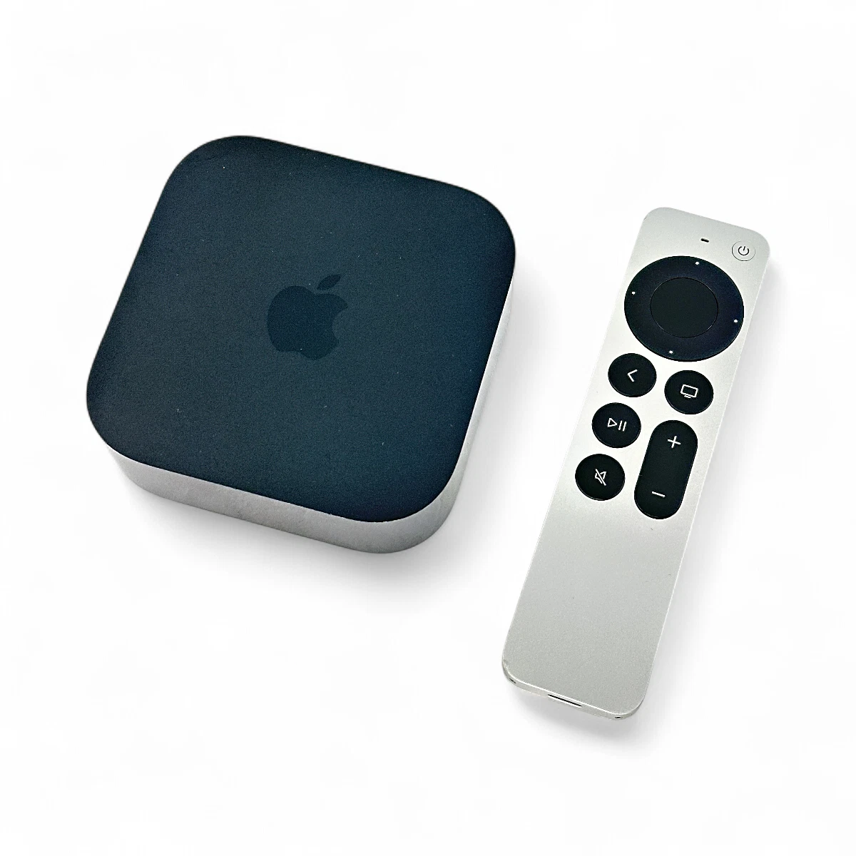 Apple TV 4K (3rd Generation) for sale - eBay