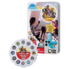Storytime - Ryan's World - Search  Find - A Magical Way to Read Together - P...