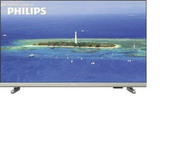 Philips 32PHS5527/12 LED TV Flat, 32 Zoll / 80 cm, HD